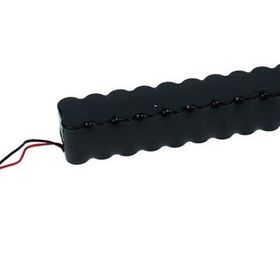 Rowenta 24 V 2000 mAH Ni-MH TNL Şarjlı Süpürge Pili