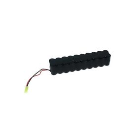 Rowenta 24 V 2000 mAH Ni-MH TNL Şarjlı Süpürge Pili