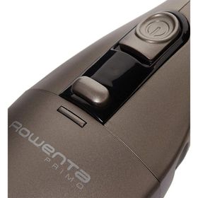Rowenta AC1349 Primo Şarjlı El Süpürgesi