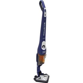 Rowenta Air Force Extreme RH8771 Şarjlı Süpürge