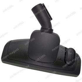 Rowenta Artec 2 Süpürge Emici Yer Başlığı