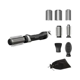 Rowenta Brush Activ UB9540F0 5in1 Saç Şekillendirme Seti
