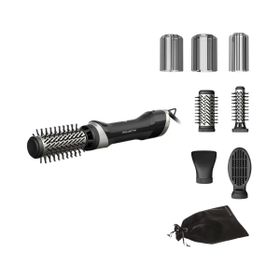Rowenta Brush Activ UB9540F0 5in1 Saç Şekillendirme Seti
