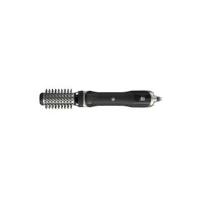 Rowenta Brush Activ UB9540F0 5in1 Saç Şekillendirme Seti