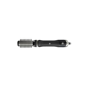 Rowenta Brush Activ UB9540F0 5in1 Saç Şekillendirme Seti