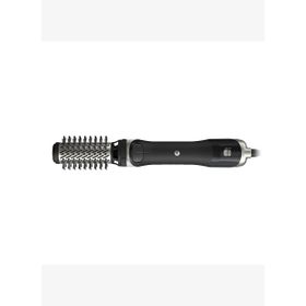 Rowenta Brush Activ UB9540F0 5in1 Saç Şekillendirme Seti
