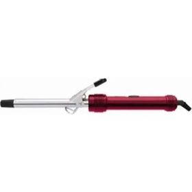 Rowenta CF 2031 Kırmızı Saç Maşası