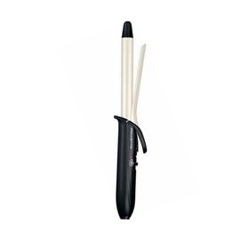 Rowenta CF 3012 Saç Maşası