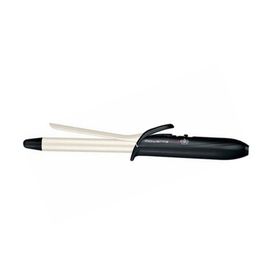 Rowenta CF 3012 Saç Maşası