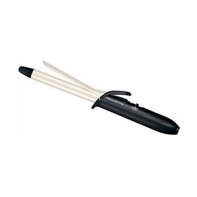 Rowenta CF 3012 Saç Maşası