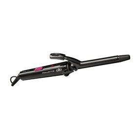 Rowenta CF2132 Saç Şekillendirici