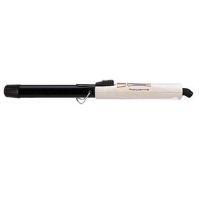Rowenta CF3150 Saç Şekillendirici