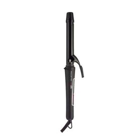 Rowenta CF3302 Elite Saç Maşası