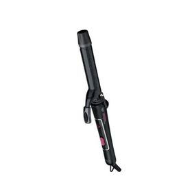 Rowenta CF3302 Elite Saç Maşası