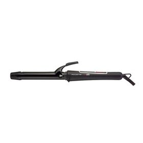 Rowenta CF3302 Elite Saç Maşası