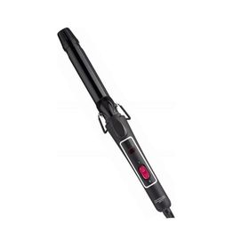 Rowenta CF3302 Elite Saç Maşası