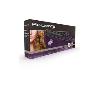 Rowenta CF3315 Curler Starla Saç Şekillendirici
