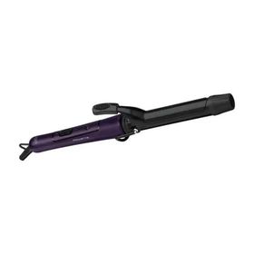 Rowenta CF3315 Curler Starla Saç Şekillendirici