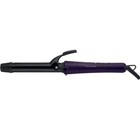 Rowenta CF3315 Curler Starla Saç Şekillendirici