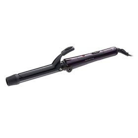 Rowenta CF3315 Curler Starla Saç Şekillendirici