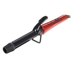 Rowenta CF3316 Curler Lipstick Saç Maşası