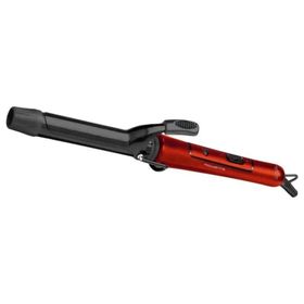 Rowenta CF3316 Curler Lipstick Saç Maşası