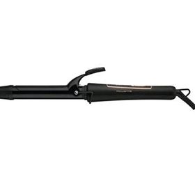 Rowenta CF3319F0 Curler Promo Saç Şekillendirici