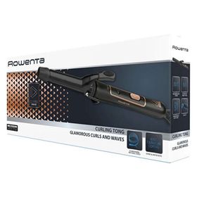 Rowenta CF3319F0 Curler Promo Saç Şekillendirici