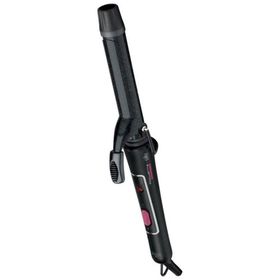 Rowenta CF3352 Curler Elite 200 25 mm Keratin Shine