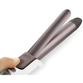 Rowenta CF3460 Premium Care Precious Curls 25 mm Saç Maşası