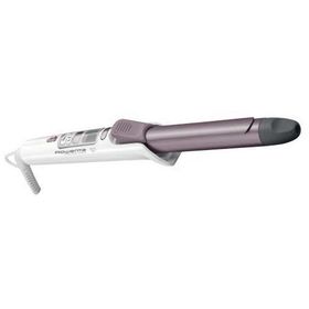 Rowenta CF3460F0 Premium Care Precious Curler Saç Şekillendirici