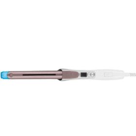 Rowenta CF3810F0 Steam Curler Saç Şekillendirici