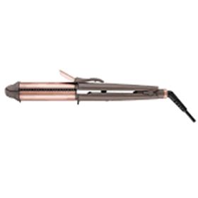 Rowenta CF4510 3 in 1 Fashion Stylist Premium Seramik Saç Maşası Teşhir-Outlet