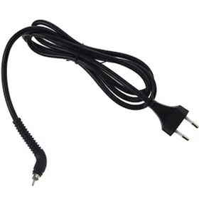 Rowenta CF4510 Saç Şekillendirici Kablosu