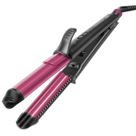 Rowenta CF4512 3 in 1 Saç Şekillendirici