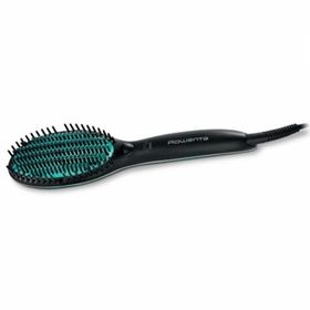 Rowenta CF5820 Powerstraight Düzleştirici Tarak