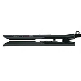 Rowenta CF7102 Optiliss Eco Elite Saç Şekillendirici