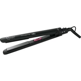 Rowenta CF7102 Optiliss Eco Elite Saç Şekillendirici