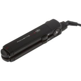 Rowenta CF7212 Elite Ultra Compact Saç Şekillendirici