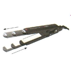 Rowenta CF7212 Elite Ultra Compact Saç Şekillendirici