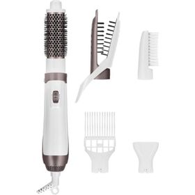 Rowenta CF7830F0 Premium Care Saç Fırçası