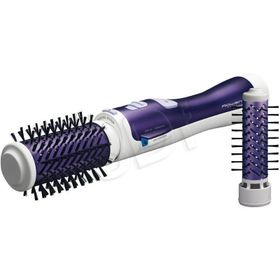 Rowenta CF9530 Brush Elektrikli Saç Şekillendirici Tarak