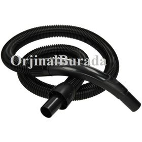 Rowenta Compacteo Cyclonic Elektrikli Süpürge Hortum