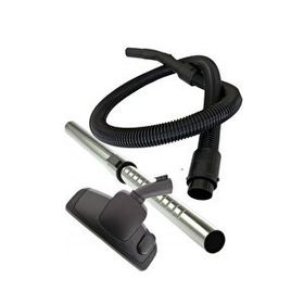 Rowenta Compacteo Cyclonic Elektrikli Süpürge Hortum