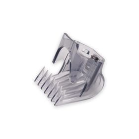Rowenta CS-00125438 Trim-Style Tıraş Makinesi Başlığı