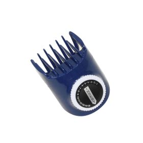 Rowenta CS-10000379 Saç Kesme Makinesi