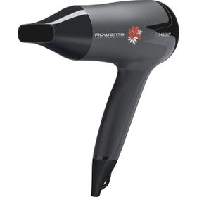 Rowenta CV1316F0 Handy Dry 1400 W Saç Kurutma Makinesi