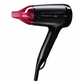 Rowenta CV1612 Elit Saç Kurutma Makinesi