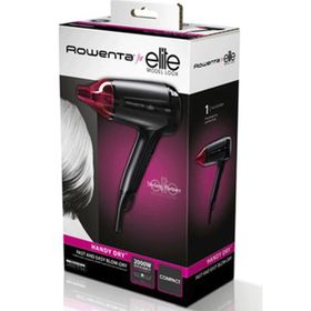 Rowenta CV1612 Elit Saç Kurutma Makinesi