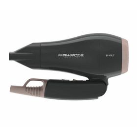 Rowenta CV1720 Pocket Power Saç Kurutma Makinesi